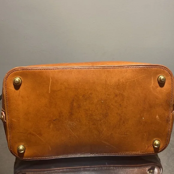 Brahmin - Picture 5 of 10